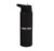 I Know Things – Stainless Steel Insulated Water Bottle