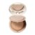 ILIA – Soft Focus Finishing Powder (Medium Translucent)
