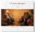 I’ll Always Remember: Video Life Story Book for Mom, No Writing Required