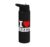 I Love Breezy Graphic Stainless Steel Insulated Water Bottle