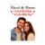 I Love Building A Life with You – Personalized Building Brick Puzzle Custom Romantic Interlocking Block Toy for Husband Wife Boyfriend Girlfriend Valentine Day Present Keepsake