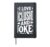 I Love Inclusion And Jokes Diversity Kindness |- Hardcover Journal, Black