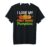 I Love My 1st First Grade Pumpkins Halloween Teacher Women Adult & Youth Soccer Jersey