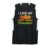 I Love My 1st First Grade Pumpkins Halloween Teacher Women Adult & Youth Basketball Jersey