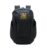 I Love My 1st First Grade Pumpkins Halloween Teacher Women Sport Backpack