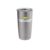 I Love My Daughter and Her Girlfriend rainbow heart Parent Stainless Steel Insulated Tumbler