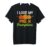 I Love My Pre K Pumpkins Prek Halloween Teacher Men Women Adult & Youth Soccer Jersey