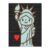 I Love New York Wooden Puzzle 3D Russian Blocks and Puzzle Game Puzzle