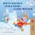I Love Winter (Haitian Creole English Bilingual Book for Kids)