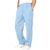 ilzjaua 5T Sweatpants Boys Boy’s Sweatpants Drawstring Straight Leg Lounge Workout Travel Track Pants Toddler Girl School Pants Pantalones Anchos para Niñas