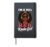 I’m a 90’s R&b Kinda Girl Hardcover Journal, Black