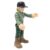 Imaginext Replacement Part for Collectible Fisher-Price Jurassic World Rebirth Playset JFR25 – Replacement Poseable Female Action Figure Zora Bennett