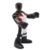 Imaginext Replacement Part for Collectible Fisher-Price Superman Super Friends Justice Gang Playset JDL09 – Replacement Poseable Mr. Terrific Action Figure