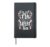 I’m A Great Tia Proud Great Tia Appreciation Hardcover Journal, Black