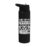I’m A Hockey Goalie Grandma Of A Hockey Keeper Grandmother Stainless Steel Insulated Water Bottle
