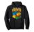 I’m An Engineer Kids Building Block Bricks Builder Men Boys Pullover Hoodie