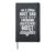 I’m A Proud Host Dad Foreign Dad Exchange Student Hardcover Journal, Black