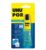 imedio Sticker UHU Styrofoam Tube 40 gr 63214