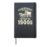 I’m From The 1900s | Funny Fathers Day & Dad Hardcover Journal, Black