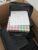 IMGNTCR 30 Colors Alcohol Markers Dual Tip