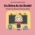 I’m Going to First Grade!: A Back-to-School Coloring Book (Let’s Go to School Series)