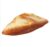 Imitation Bread