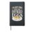 I’m Just Here For The Deviled Eggs Thanksgiving Food Hardcover Journal, Black