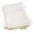 Immuson Thermal Laminating Pouches 8.9 x 11.4, 3Mil Thickness, Crystal Clear Finish, 500 Pack