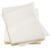 Immuson Thermal Laminating Pouches 8.9 x 11.4, 3Mil Thickness, Crystal Clear Finish, 200 Pack