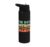 I’m Not Retired Professional Mamoo Retirement Retro Vintage Stainless Steel Insulated Water Bottle