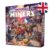 Imperial Miners by Portal Games, Strategy Board Game