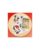 Import – Album by DIPINGERE Alphabet 81, f08-RS-081
