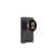I’m Retired My Only Boss is My Ridgeback Dog Owner PopSockets PopWallet for MagSafe