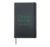 I’m root. Fear me. sudo rm -rf/Geek Programmer Humor Linux Hardcover Journal, Black