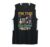 I’m The Birthday Boy Science Birthday Party Adult & Youth Basketball Jersey