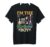 I’m The Birthday Boy Science Birthday Party Adult & Youth Soccer Jersey