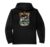 I’m The Birthday Boy Science Birthday Party Performance Hoodie