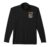 I’m The Birthday Boy Science Birthday Party Performance Quarter-Zip Top