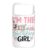 I’m The Birthday Girl Science Lab Case for iPhone 17 Pro Max