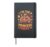 I’m The Princess Turkey Cute Fall Kids Thanksgiving Hardcover Journal, Black