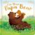 I’m Your Papa Bear