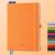 IN-LUXPRO Weekly Monthly 2027 Planner (Jan.27-Dec.27),8.5″x6.5″