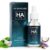 In Care Skin Care,Face Serum,2% Pure Hyaluronic Acid Face Serum 30ml
