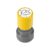 Incentive Tool Reward Stamp for Award Ceremonies Employee Recognition and Personals Event Featuring Colorful Styles Colorful Incentive Seal