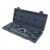 Inch Adjustable Sliding Bevel Protractor Ruler Set