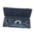 Inch Carbon Steel Combination Square Ruler Set Protractor