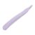 Inch Magnetic Staple Remover Stick for Paper and Cartons