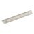 INCRA BNDRUL06 Precision Bend Rulers, 6″