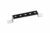Index Ab-Si Isophonic Bridge Clamp Bracket 5