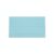 Index Cards, 50-Pack